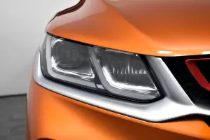 Geely  6