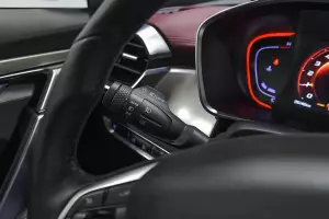 Geely  9