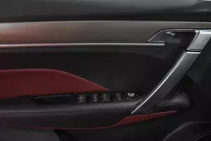 Geely  6
