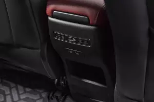 Geely  4