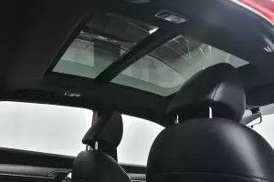 Geely  3