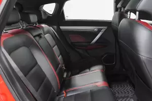 Geely  2