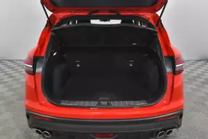 Geely  13