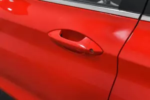 Geely  12