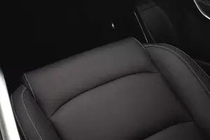 Geely  14