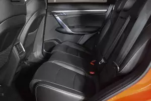 Geely  16
