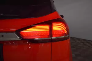 Geely  7