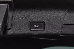 Geely  11