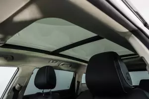 Geely  12