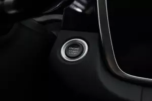 Geely  13