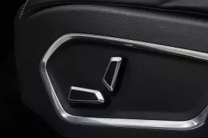 Geely  14