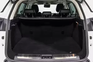 Geely  6