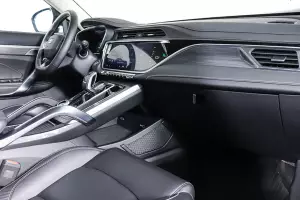 Geely  11