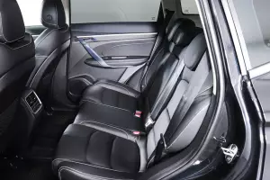 Geely  15