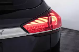 Geely  7