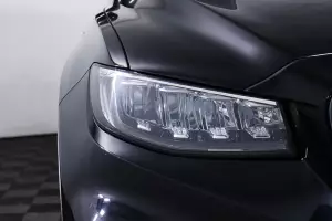 Geely  8