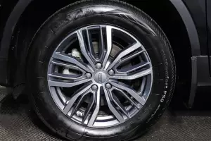 Geely  9