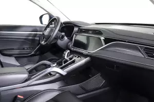 Geely  10