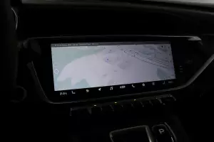 Geely  6