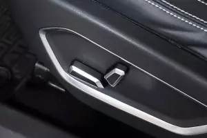 Geely  5