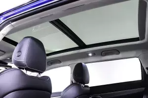 Geely  4