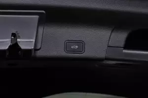 Geely  3