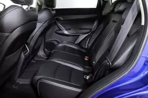 Geely  2