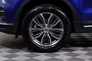 Geely  12