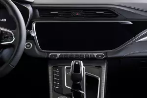 Geely  7