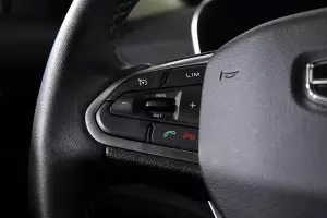 Geely  4