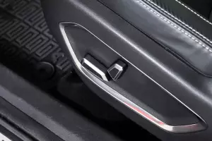 Geely  3