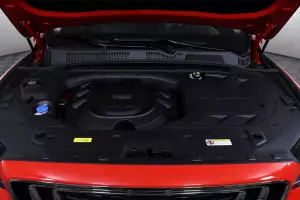 Geely  13