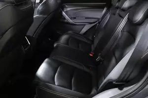 Geely  11