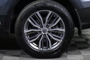 Geely  6