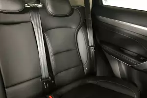 Geely  16