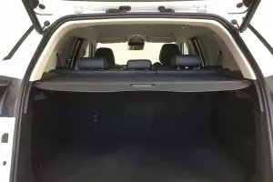 Geely  6