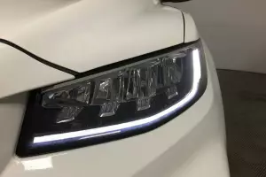 Geely  7