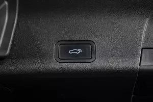 Geely  17