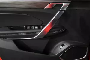 Geely  15