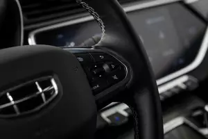 Geely  12