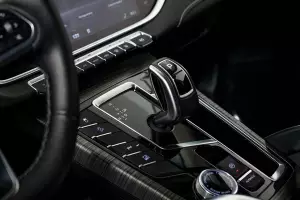Geely  11