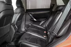 Geely  8