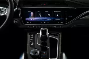 Geely  7