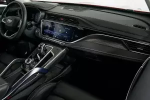 Geely  3