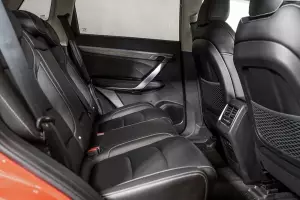 Geely  2