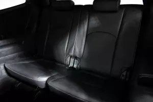 Kia  12