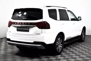 Kia  4