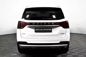 Kia  5