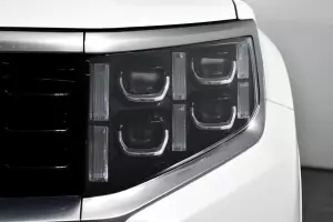 Kia  6