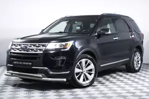 Ford  1